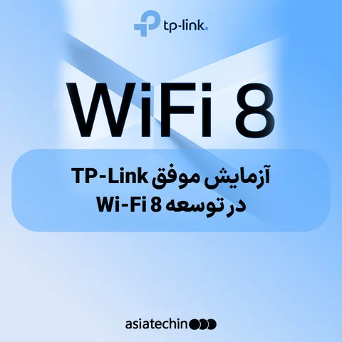 10.16.4.jpg