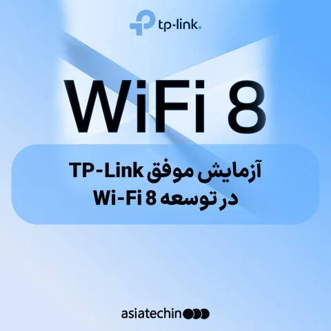 10.16.4.jpg