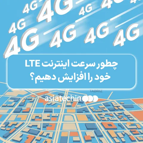 11.25.4.jpg