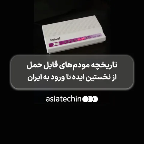 12.7.4.jpg