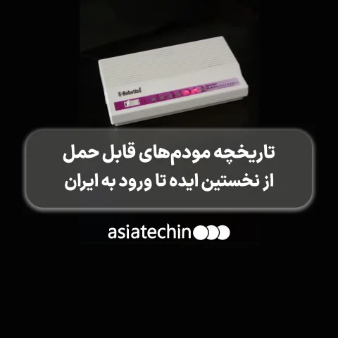 12.7.4.jpg
