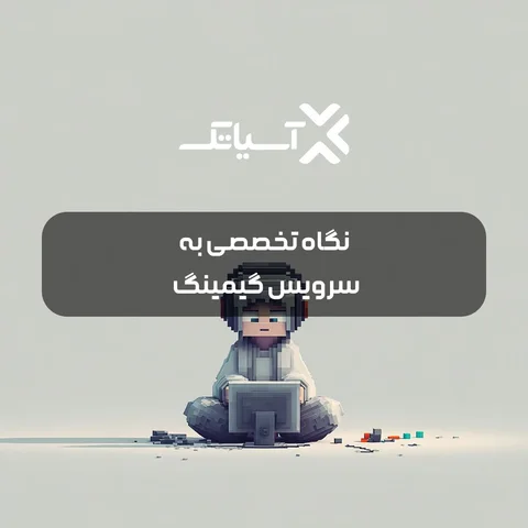 0_0 (1).jpg