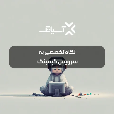 0_0 (1).jpg