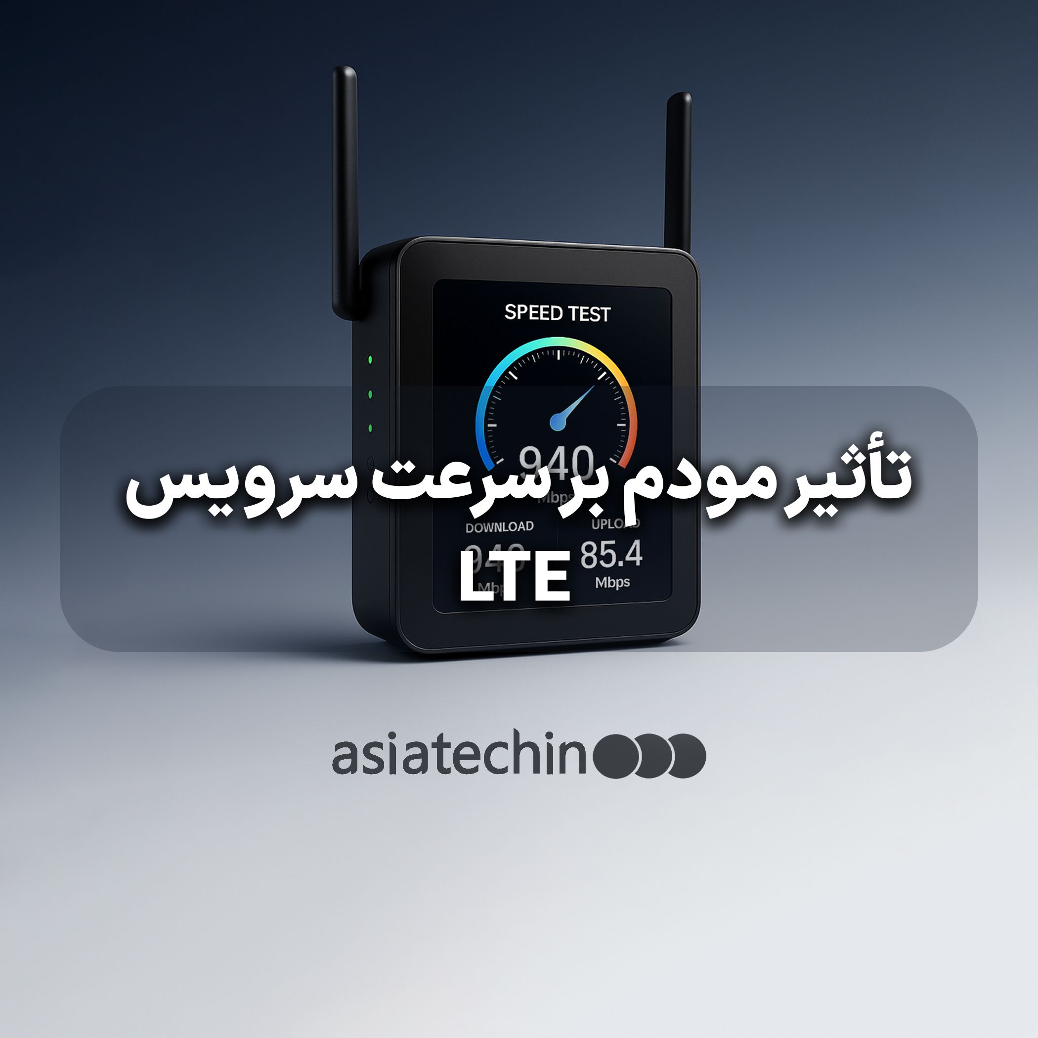 11.27.4.jpg