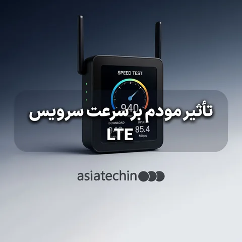 11.27.4.jpg